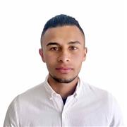 Clases Particulares Finanzas, Contabilidad